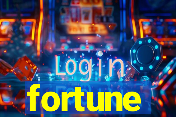 fortune-win.site