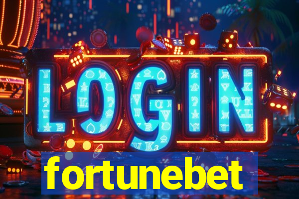 fortunebet