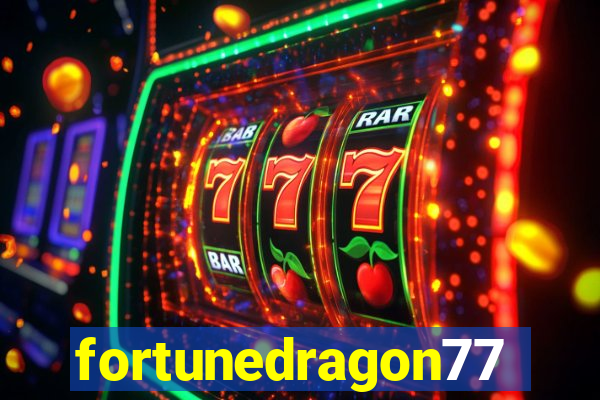 fortunedragon777.org