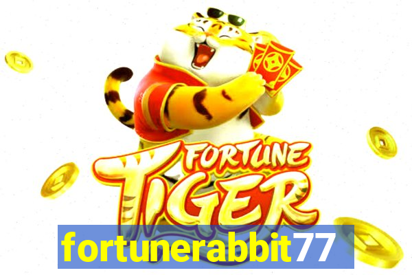 fortunerabbit777.online