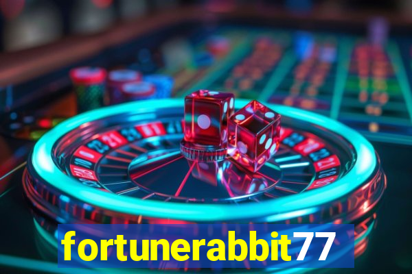 fortunerabbit777.online