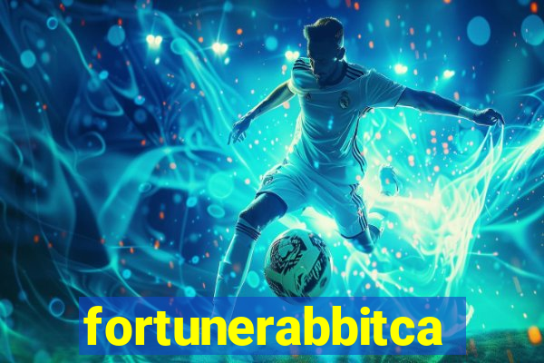 fortunerabbitcasino.online