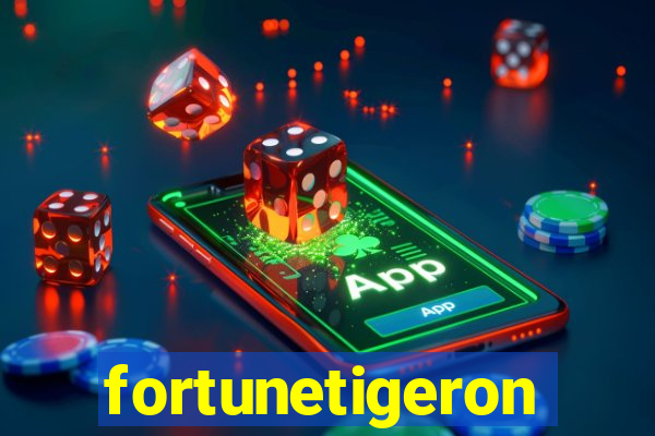 fortunetigeron-line.org