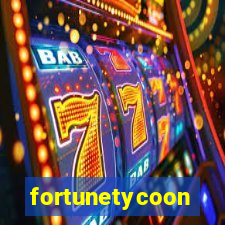 fortunetycoon