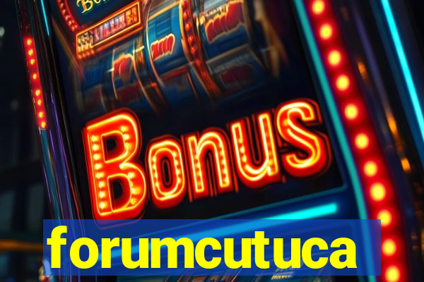 forumcutuca