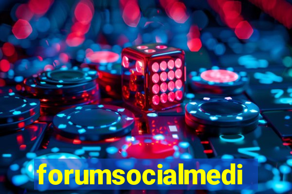 forumsocialmedia