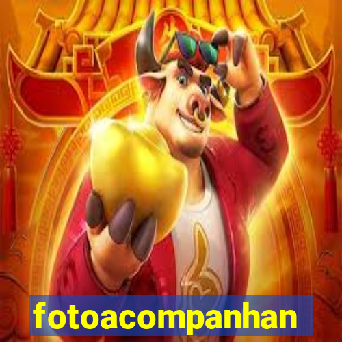 fotoacompanhan