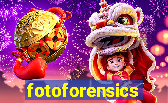 fotoforensics