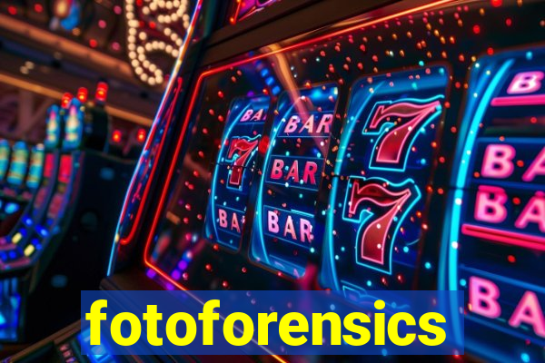 fotoforensics