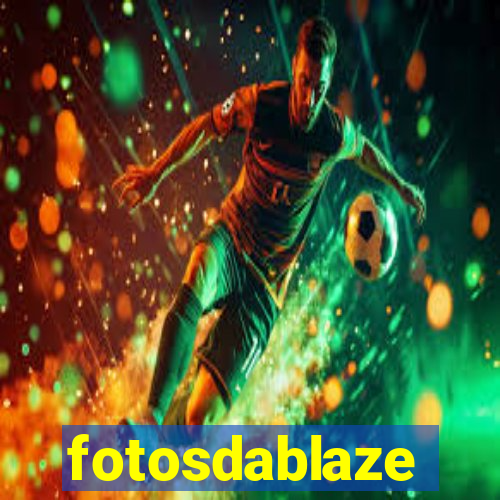 fotosdablaze