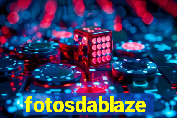 fotosdablaze