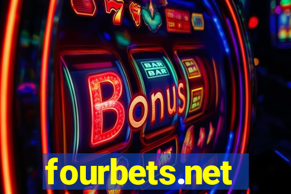 fourbets.net