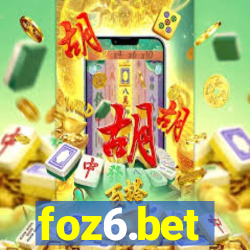 foz6.bet