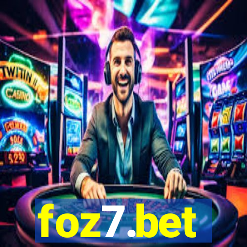 foz7.bet