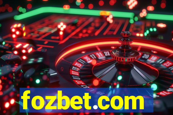 fozbet.com