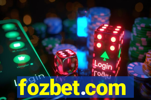 fozbet.com