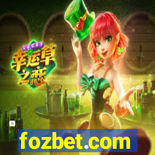 fozbet.com