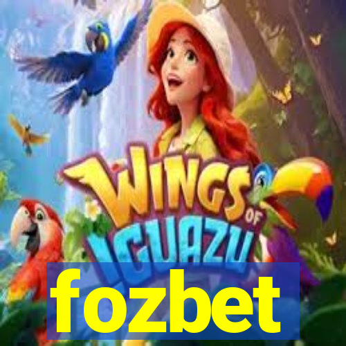 fozbet