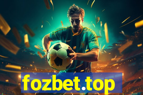 fozbet.top