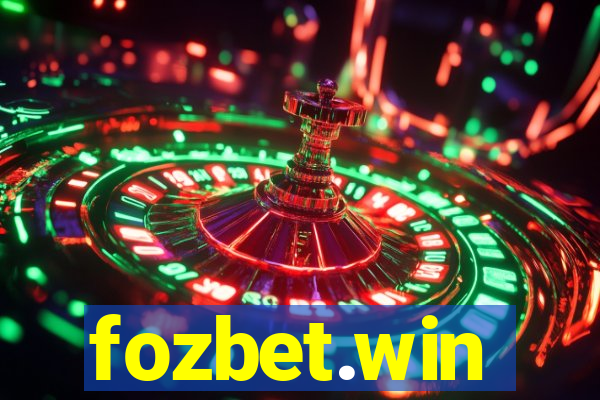 fozbet.win