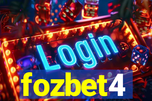 fozbet4