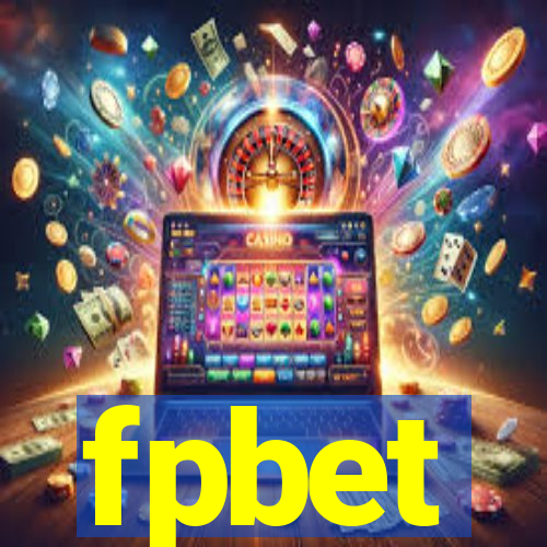 fpbet