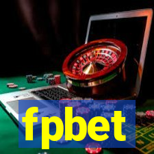 fpbet