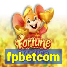 fpbetcom