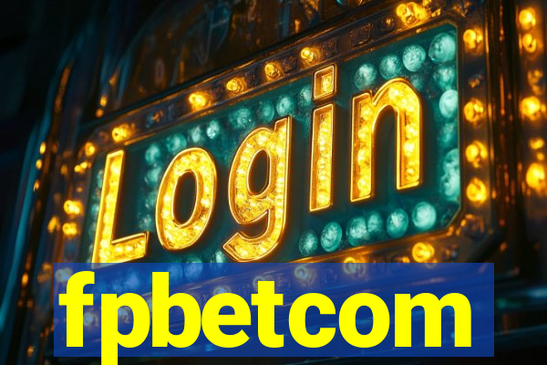 fpbetcom