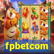 fpbetcom