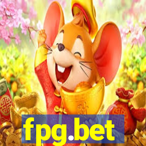 fpg.bet