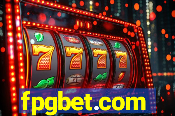 fpgbet.com