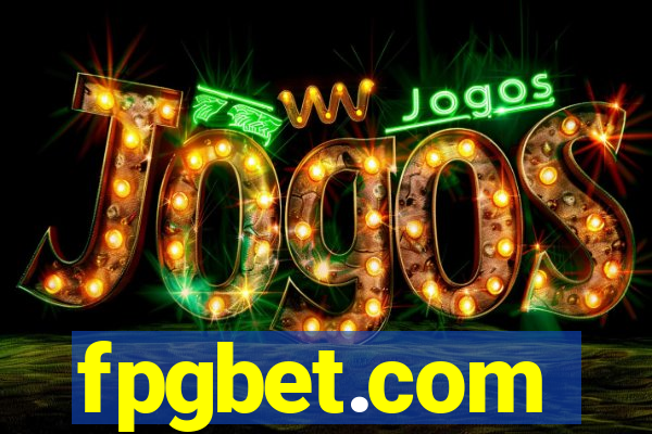 fpgbet.com