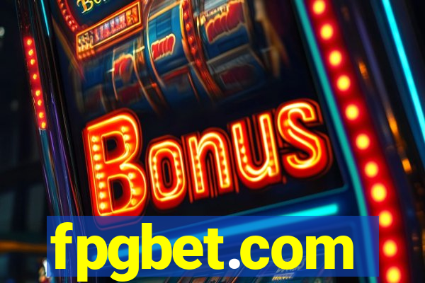 fpgbet.com