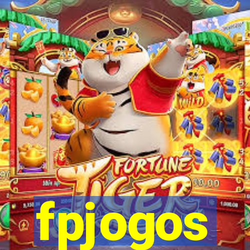 fpjogos