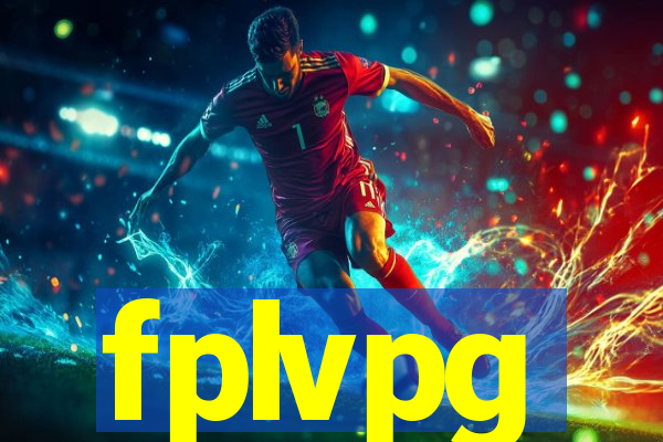 fplvpg