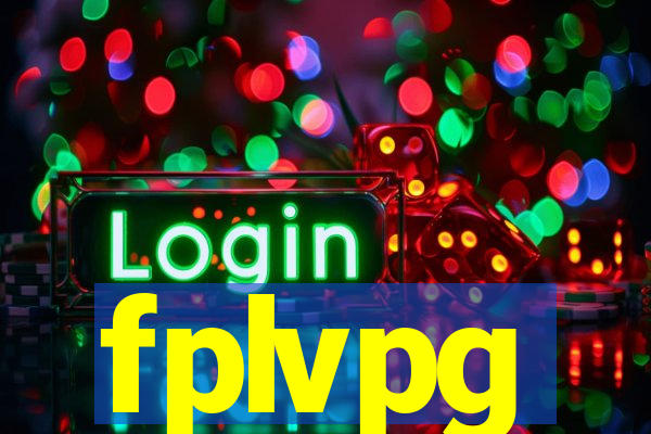 fplvpg