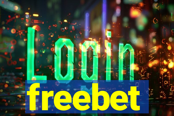 freebet