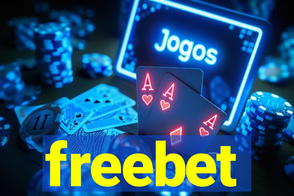 freebet