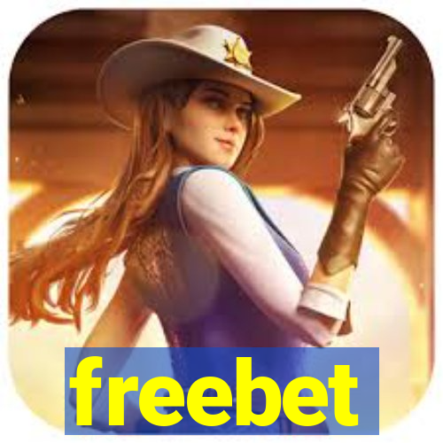 freebet