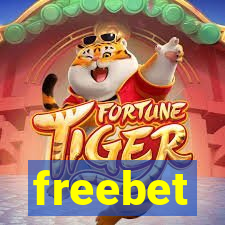 freebet