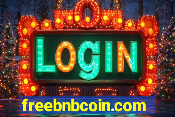 freebnbcoin.com