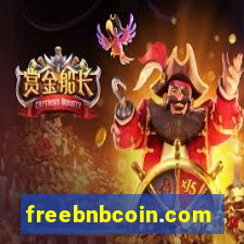 freebnbcoin.com