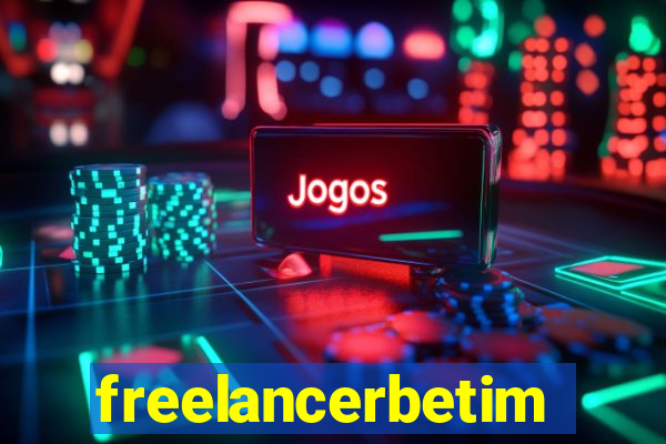 freelancerbetim