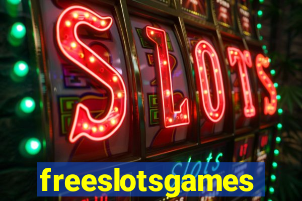 freeslotsgames