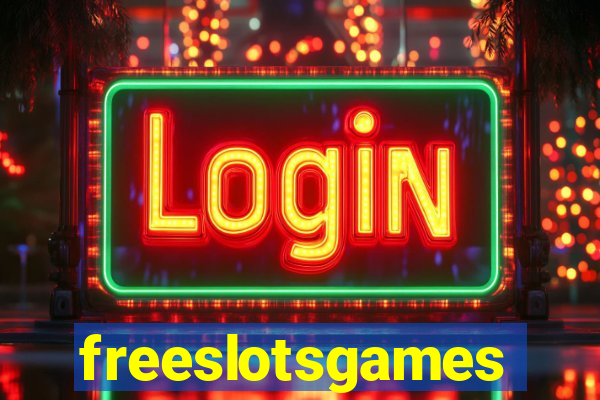 freeslotsgames