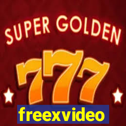 freexvideo