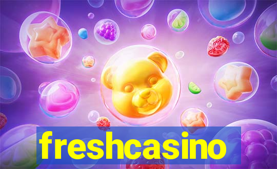 freshcasino