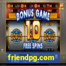 friendpg.com