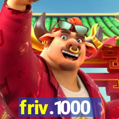 friv.1000